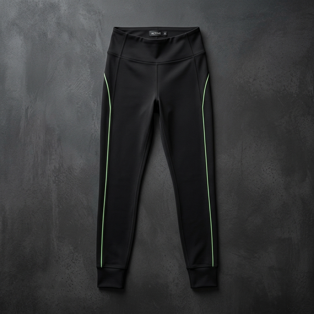 Leggings Elite Pro Nexus